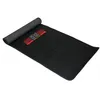 Image de Tapis De Protection Floor Mat Universel