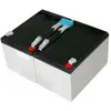 Image de Multimatic MM-6-BP, Accessoire ASI