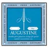 Image de Corde au détail guitare classique Sol - Augustine Standard bleu tirant fort