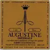Image de Cordes AUGUSTINE IMP2-SI Cordes guitares classiques