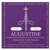 Image de Augustine Regal Gold Tirant Fort Cordes guitares classiques