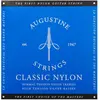 Image de Augustine Classic Blue Hard (6x, Guitare, 0.05"), Corde de guitare