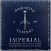 Image de Augustine Bleu impérial (6x, Guitare, 0.05"), Corde de guitare
