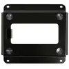 Image de Support mural Flexson pour Sonos Subwoofer Wall Bracket