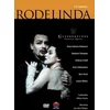 Image de Händel, Georg Friedrich - Rodelinda (NTSC) en occasion ou reconditionné