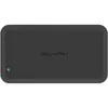 Image de Glyph Atom Pro 2 (8 To), SSD externe, Noir
