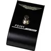 Image de Ashdown - Footswitch Fs-1