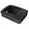 Image de Boîtier pour Raspberry Pi RASPBERRY RPI3 10980