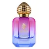 Image de Parfums d'Elmar Velvet Paradise Parfum 1000 ml