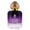 Image de Parfums d'Elmar Purple Rain Parfum 1000 ml