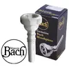 Image de Trompettes & cornets BACH 5C ARGENTEE Embouchures de cornets