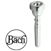 Image de Trompettes & cornets BACH 1C ARGENTEE Embouchures de trompettes