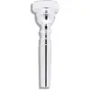 Image de Vincent Bach Mouthpiece Trumpet standard Series 351 Model 3C, Instruments à vent : accessoires