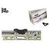 Image de Flûtes traversières BO PEP BP601 - CORRECTEUR DE TENUE FINGER SADDLE (MAIN DE PETITE TAILLE OU MOYENNE) Accessoires flûtes