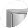 Image de Congélateur de comptoir GN1/1 CF7210 TEFCOLD