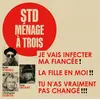 Image de STD