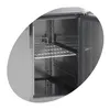 Image de Congélateur de Comptoir GN1/1 CF7310 TEFCOLD