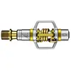 Image de Crankbrothers Pédales Egg Beater 11 One Size
