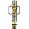 Image de Crankbrothers egg beater 11 pédale or