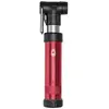 Image de Crankbrothers Mini Pompe Gem S One Size