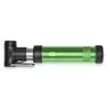 Image de Crankbrothers gem 14685 pompe vert