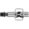 Image de Crankbrothers Pédales Egg Beater 1 One Size