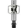 Image de Crankbrothers, Pédales