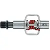 Image de Crankbrothers Pédales Egg Beater 1 One Size