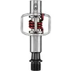 Image de Crankbrothers, Pédales