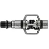 Image de Crankbrothers Pédales Egg Beater 2 One Size