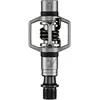 Image de Crankbrothers, Pédales