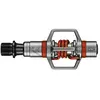 Image de Crankbrothers Pédales Egg Beater 3 One Size
