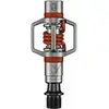 Image de Crankbrothers, Pédales