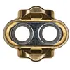 Image de Crankbrothers cales zero crampon pour cyclisme