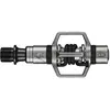 Image de Crankbrothers Pédales Egg Beater 3 One Size