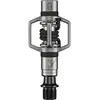 Image de Crankbrothers, Pédales