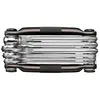 Image de Crankbrothers Multi-outil M10 One Size