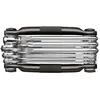 Image de Crankbrothers, Multi-outils pour vélo