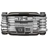 Image de Crankbrothers Multi-outil 17 One Size