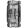 Image de Crankbrothers, Multi-outils pour vélo