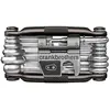 Image de Crankbrothers Multi-outil M19 One Size