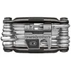 Image de Crankbrothers, Multi-outils pour vélo