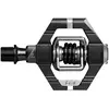 Image de Crankbrothers Pédales Candy 7 One Size