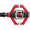 Image de Crankbrothers Pédales Candy 7 One Size