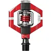 Image de Crankbrothers Pédales Crankbrothers Candy 7 One Size