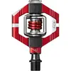 Image de Crankbrothers, Pédales