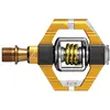 Image de Crankbrothers Pédales Candy 11 One Size