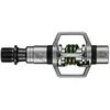 Image de Crankbrothers Pédales Egg Beater 2 One Size