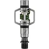 Image de Crankbrothers Pédales Crankbrothers Egg Beater 2 One Size