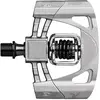 Image de Crankbrothers Pédales Mallet 2 One Size
